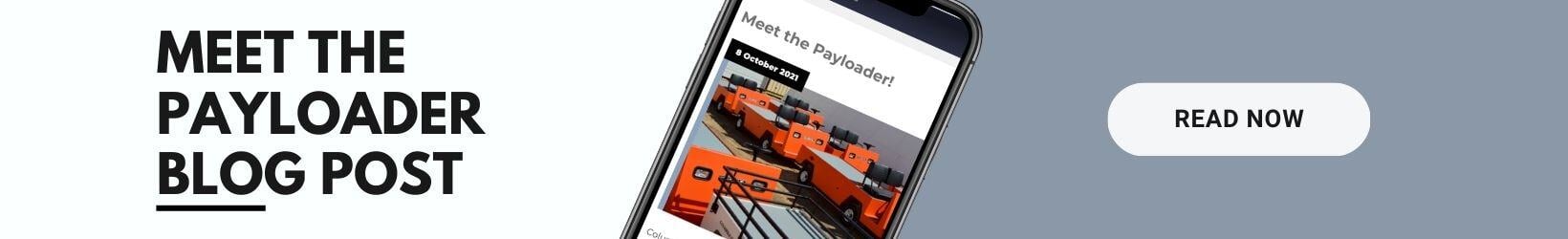 Payloader-blog-link