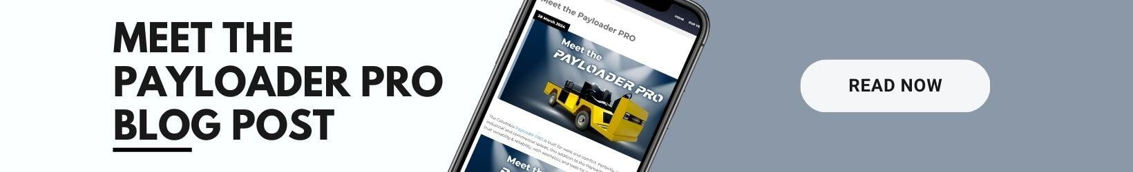 PayloaderPRO-blog-link